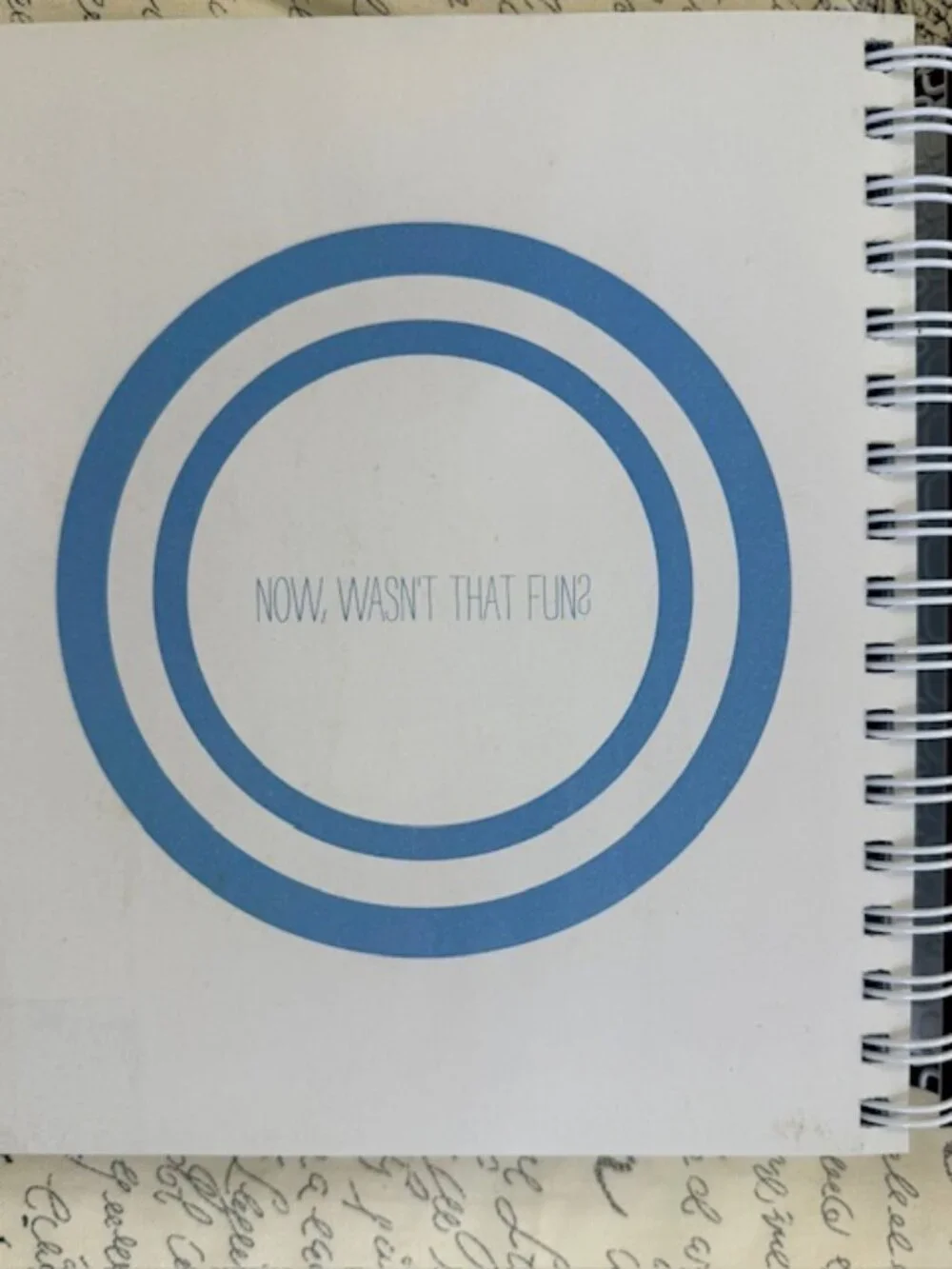 The Can't Cook Book: Recipes for the Absolutely Terrified! by Jessica Seinfeld